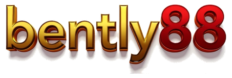 bently88 logo