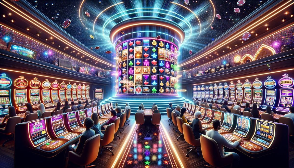 bently88 Blackjack Lounge