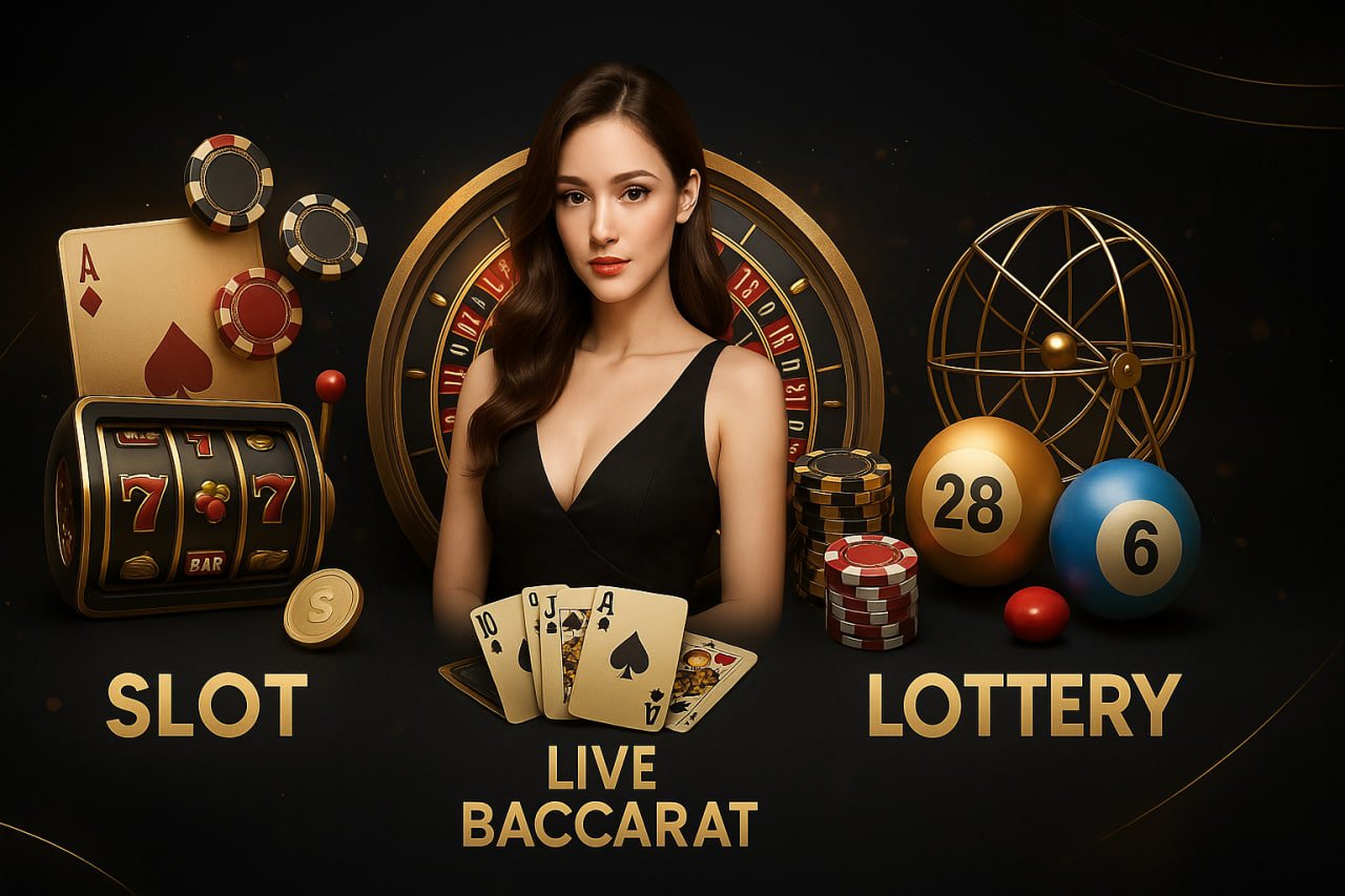 bently88 Apa yang Kami Tawarkan dalam Madame Destiny Megaways